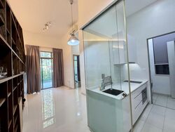 Gambir Ridge (D19), Apartment #437987621